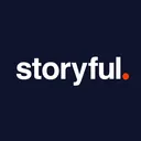 @storyful_viral