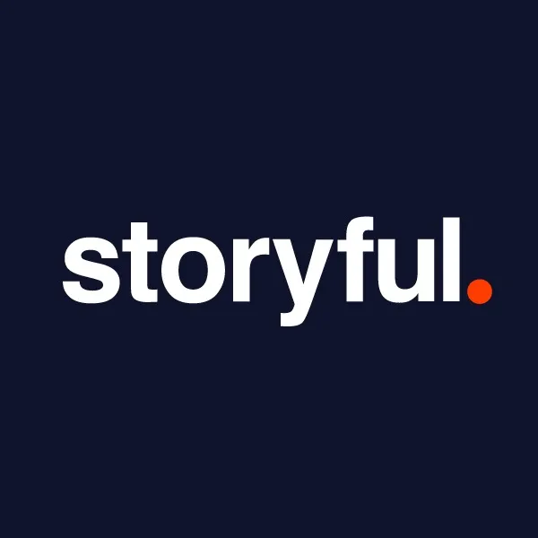 storyful_viral