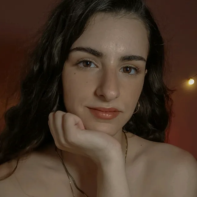 danielaalfiero