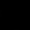 ziennamrd