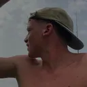 @lucas_zglr