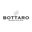 @bottarobarberforman