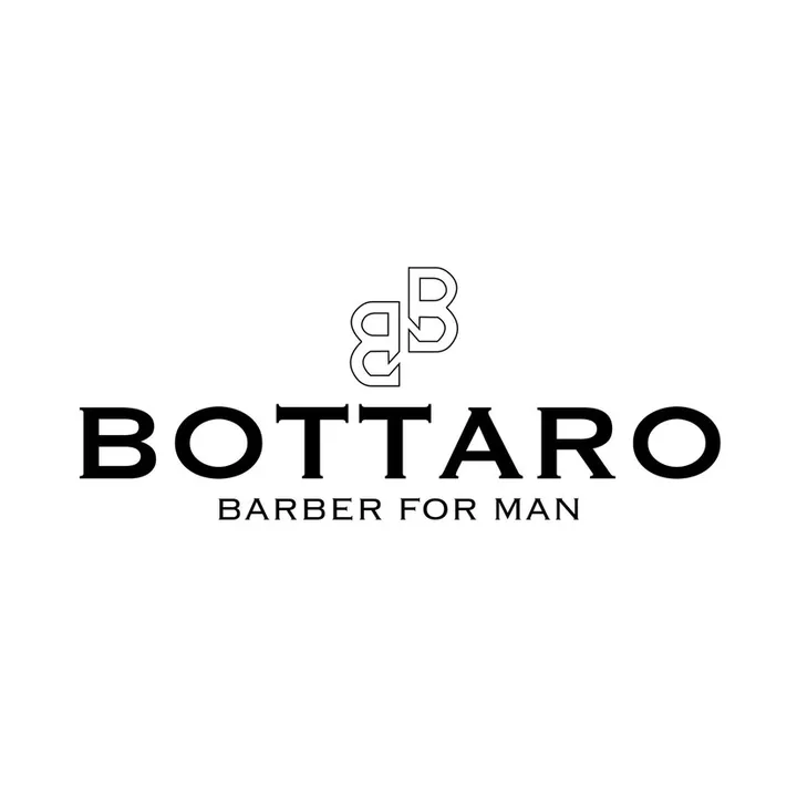 @bottarobarberforman