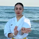 @karateclaraluna
