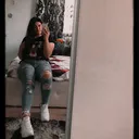 @melania_gabryela_1