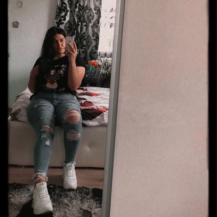 @melania_gabryela_1