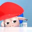 @fungib0y