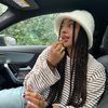 giirlstuff_