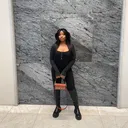 @ysnadelee