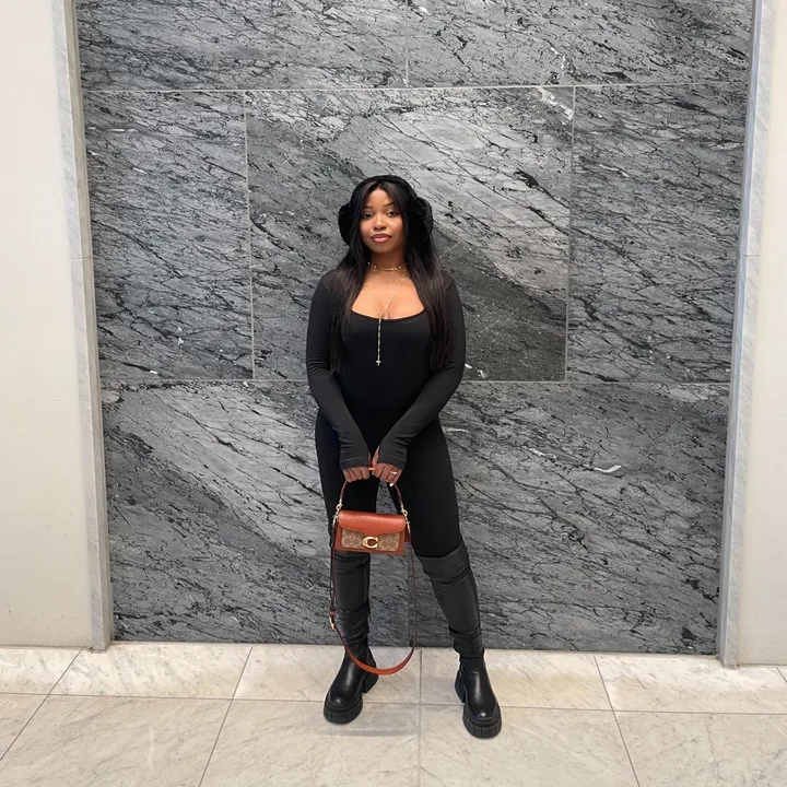 ysnadelee