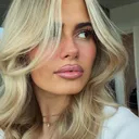 @alenamlr