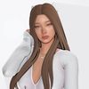 sims_trick
