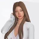 @sims_trick