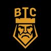 btcxsport