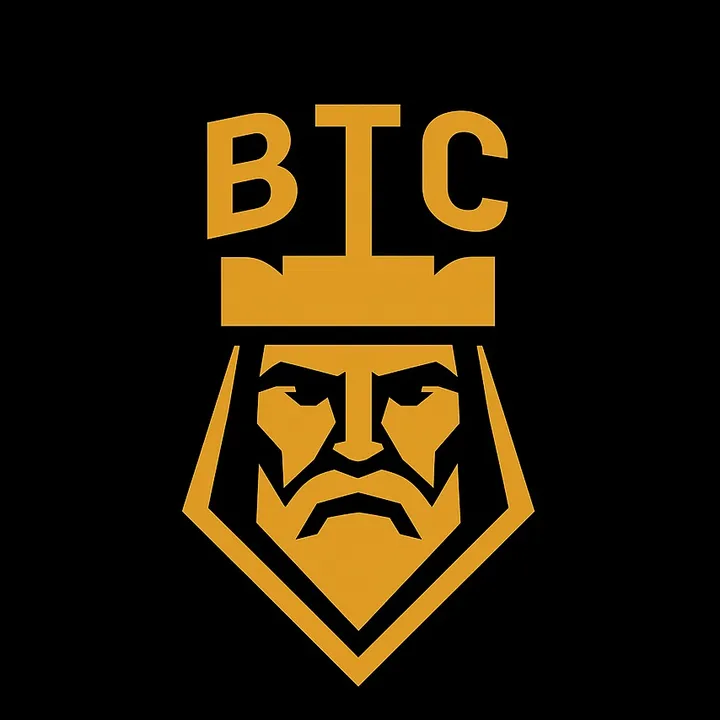 btcxsport