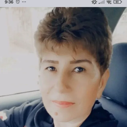 @stelutaturtoi