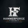 hammerforgefigures