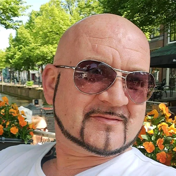 sandrisandor