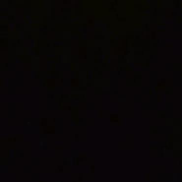 @megan_xo103