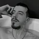 @skymork59