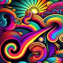 @70cloud9