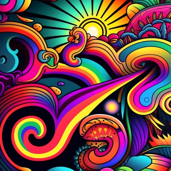 70cloud9