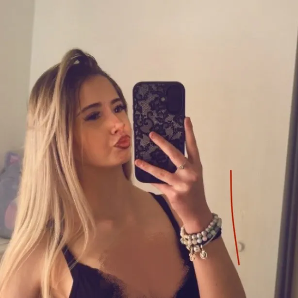 @opheliaa.kitty