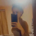 @vera..vero93