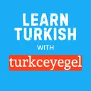 @turkceyegel