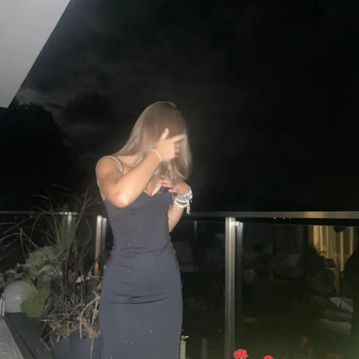 ninka_pasnik