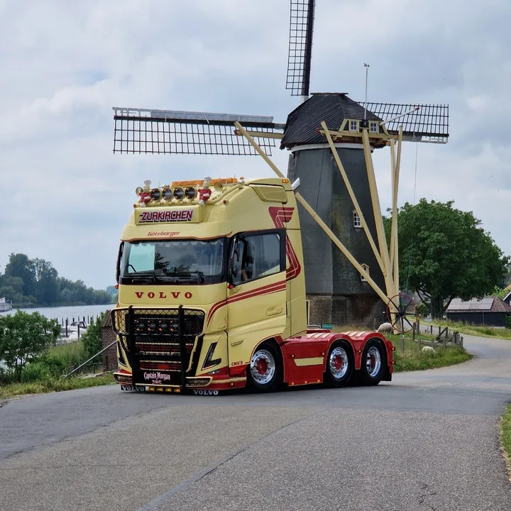 j.k.truckfotografie0416