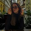 itslaraschobert