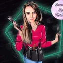 @florinaungureanu5