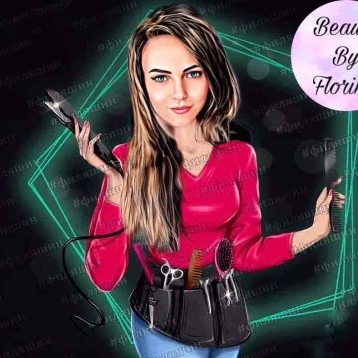 florinaungureanu5