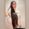izabi_cleo.1