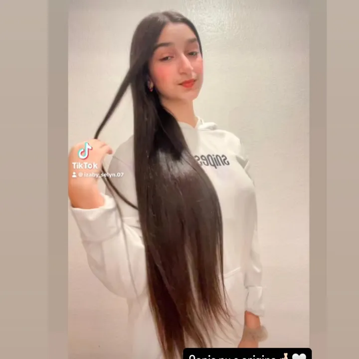izaby_selyn.07
