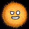 solarballs_official