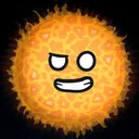 @solarballs_official