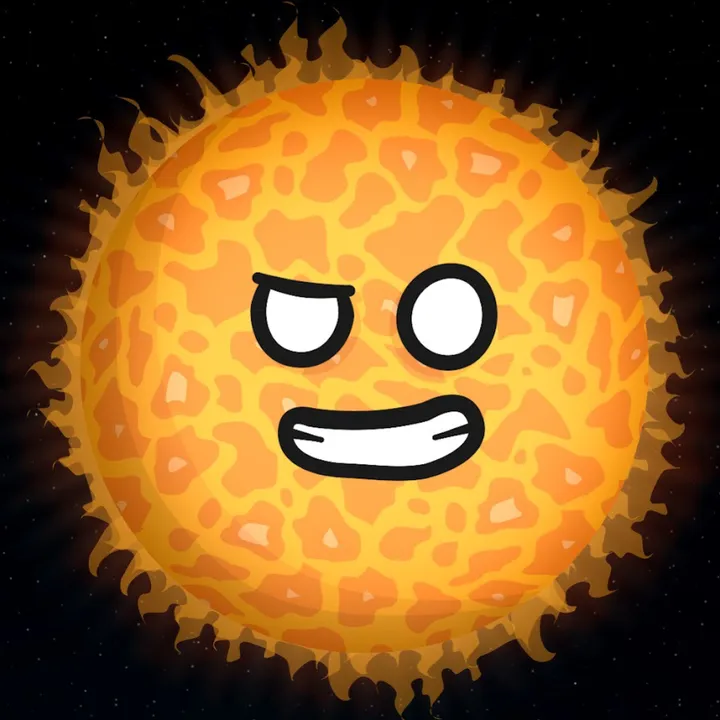 @solarballs_official