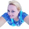 its.me.iris4