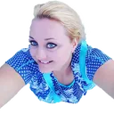 @its.me.iris4