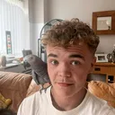 @thereal.squash