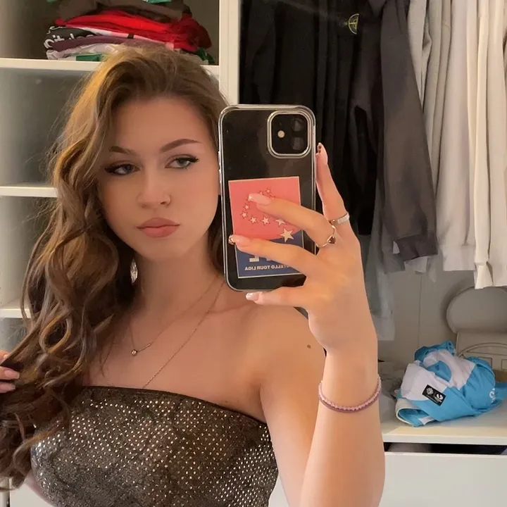 @mia._smn