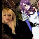 @misa_amanex7