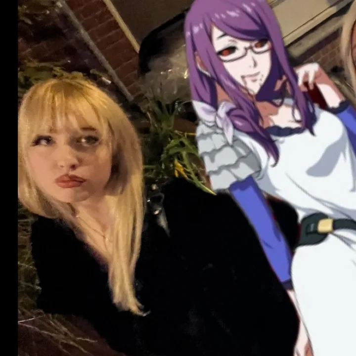 misa_amanex7