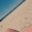 @techno.lisa