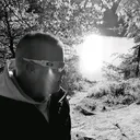@sikelaszlogergo