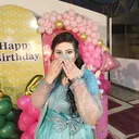 @hasina_dilruba