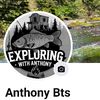 exploringwithanthony990