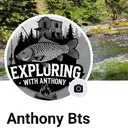 @exploringwithanthony990